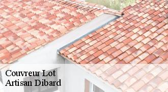 Couvreur