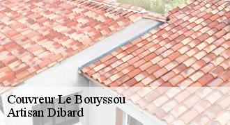 Couvreur