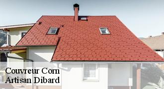 Couvreur
