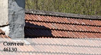 Couvreur