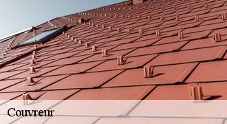 Couvreur