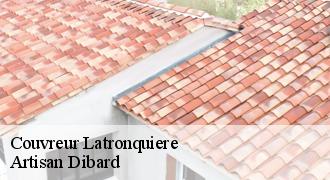 Couvreur