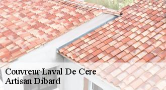 Couvreur
