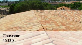 Couvreur