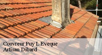 Couvreur