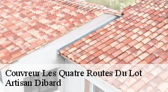 Couvreur
