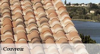 Couvreur