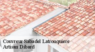Couvreur