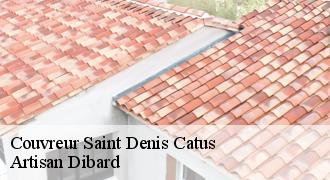 Couvreur