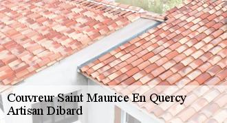 Couvreur
