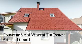 Couvreur