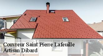 Couvreur