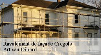 Ravalement de façade