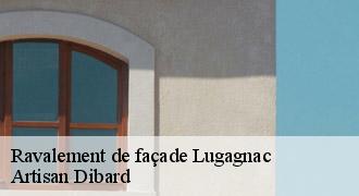 Ravalement de façade