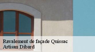Ravalement de façade