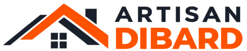 logo Artisan Dibard
